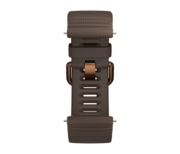 Polar Grit X2 brązowo-miedziany S-L - 1340390 - zdjęcie 8